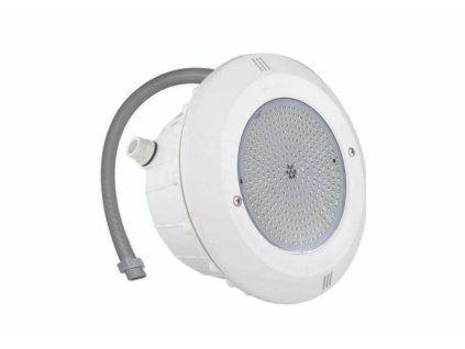 svetlo komplet biele resized