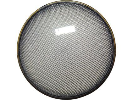 žiarovka led rgb náhrada halogen1