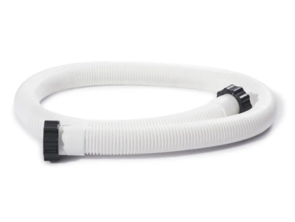 hadica 38 mm 150 cm intex