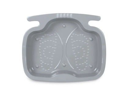 vanicka na oplach noh intex