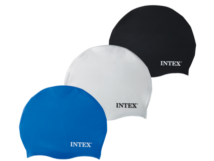 potapacska ciapka intex