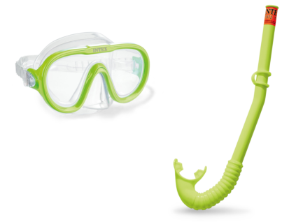 potapacska suprava adventurer intex