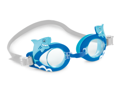 okuliare fun intex zralok