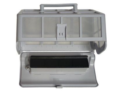 kos c1pro
