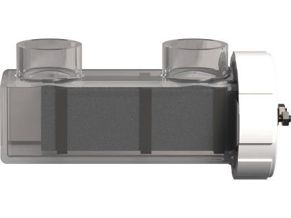 elektroda ti30aseko