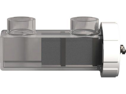 elektroda ti20