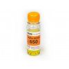 aseko buffer 650