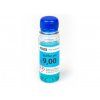 aseko buffer 9 00