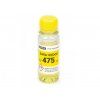 aseko buffer 475