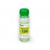 aseko buffer 7 00