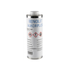 riedidlo alkorplus