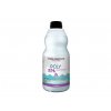 cistic virivych vani poly spa sanitizer 1l polympt sk