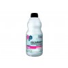 univerzalny polymerovy cistiaci a dezinfekcny prostriedok poly cleaner spray 2in1 1l polympt sk