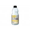 mpt floor cleaner 1l polympt