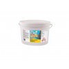 pontaqua multifunkcne tablety 3kg