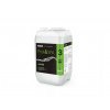 algicid aseko chemia20l