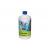 pontaqua algicid algastop 1L