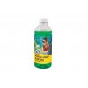 pontaqua algicid algastop 1L aloe vera