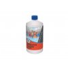 pontaqua stabilizator chloru aquafix 1l