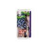 florcom substrat cucoriedky brusnice 50l