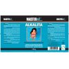 alkalita