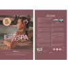 etiketa easy spa
