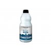 bezchlorova dezinfekcia bazenovej vody poly h2o pool 1l polympt sk