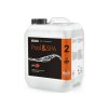 aseko ph plus 5l