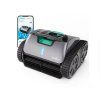 wybot c1pro