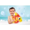 nafukovacia detska hracka intex ryba pic