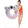 nafukovacie koleso roztomile zvieratko intex koala pic1