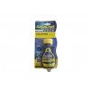 testovacie pasiky 4v1 aquachek