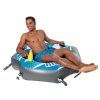 nafukovacie kreslo s drzadlami river run connect lounge intex pic8 resized