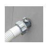 adapter b 2 kusy intex pic