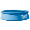 bazen easy set 244 cm intex