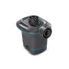 elektricka pumpa quickfill ac 230v intex pic