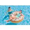 nafukovacie koleso sprinkle donut s polevou intex pic1