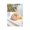 nafukovacie koleso sprinkle donut s polevou intex pic2