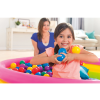 hracie lopticky 6.5cm intex pic
