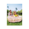 nafukovaci detsky bazen kvietkovany sweet blossom intex pic1