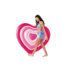 nafukovacie srdce sweethart intex pic2