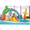 nafukovacie hracie centrum dinoland intex pic1