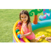 nafukovacie hracie centrum dinoland intex pic2