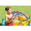 nafukovacie hracie centrum dinoland intex pic3