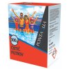 pontaqua cistic filtrov filtarex mini 3x100g