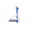 vyr 599blue lagoon ozone saltwater