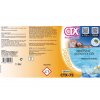 etiketa ctx 75