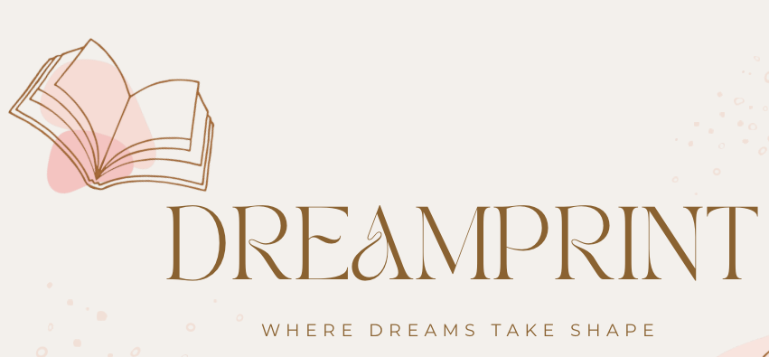 DreamPrint
