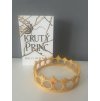 Koruna Krutý Princ