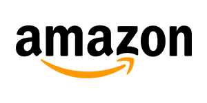 DreamRENT Půjčovna mobiliáře - reference Amazon
